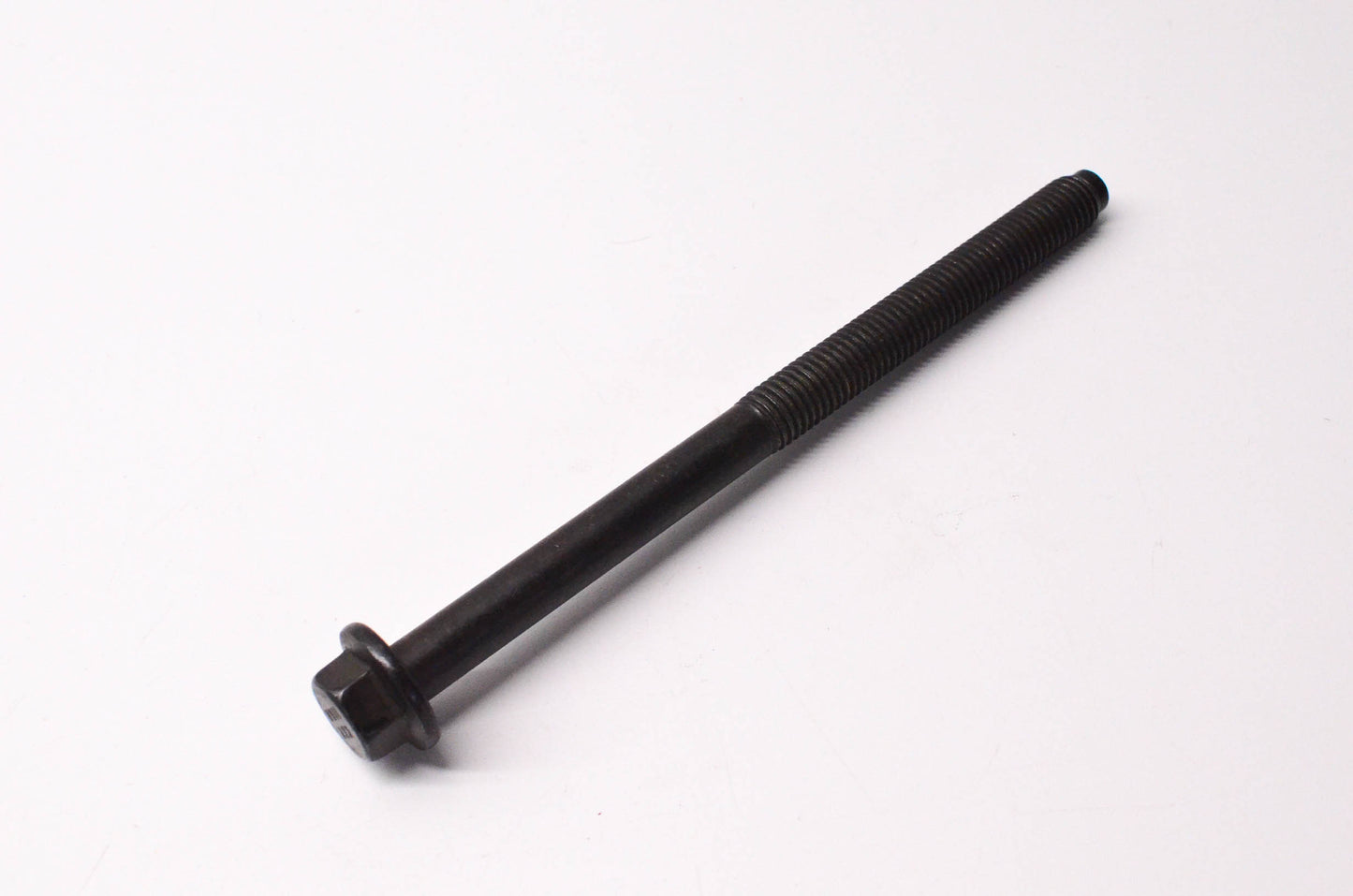 New OEM Ford 6065 m14x2.0 Ford Bolt NOS