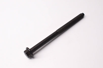 New OEM Ford 6065 m14x2.0 Ford Bolt NOS