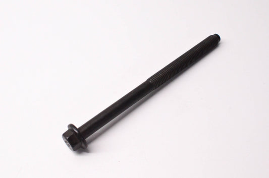 New OEM Ford 6065 m14x2.0 Ford Bolt NOS