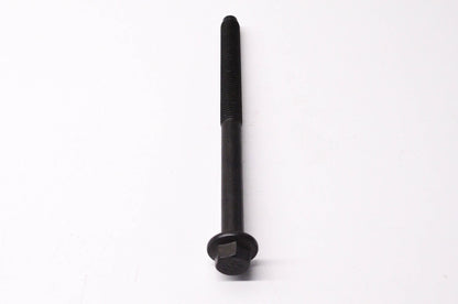 New OEM Ford 6065 m14x2.0 Ford Bolt NOS