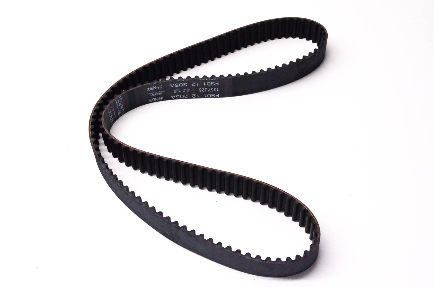 New OEM Ford F32Z6268A Timing Belt NOS