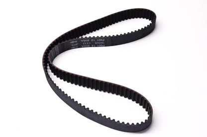 New OEM Ford F32Z6268A Timing Belt NOS