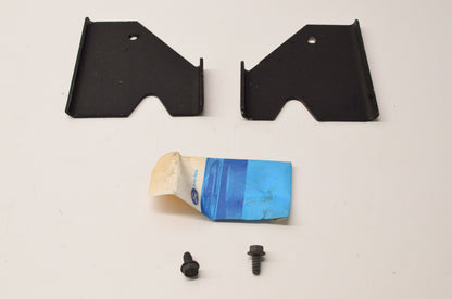New OEM Ford D6FZ6210380A Reinforcement Mount Kit NOS