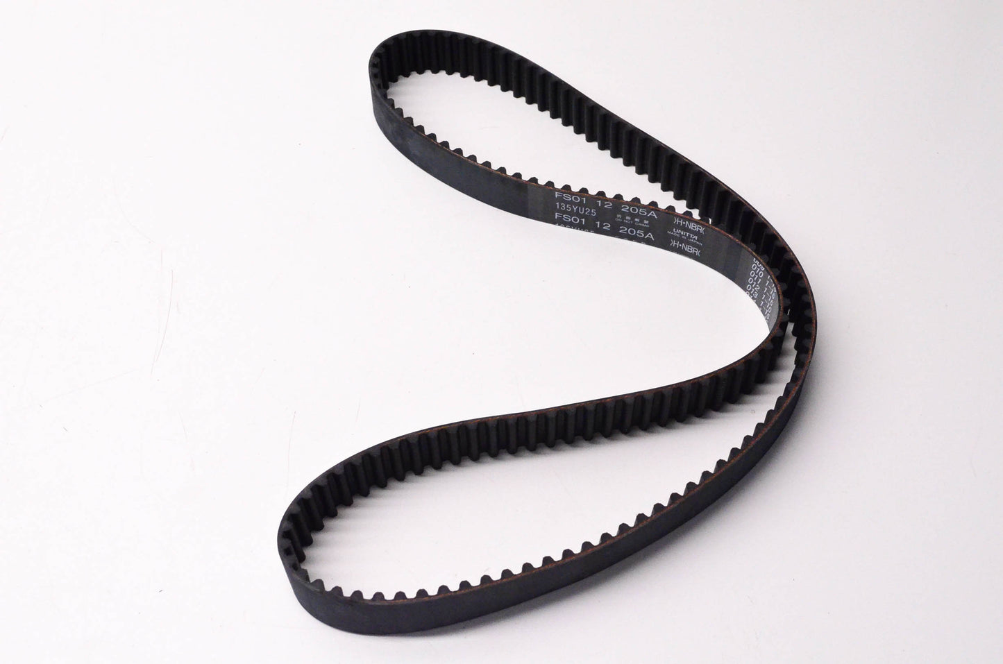 New OEM Ford F32Z6268A Timing Belt NOS