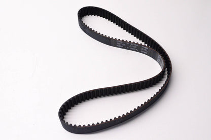 New OEM Ford F32Z6268A Timing Belt NOS