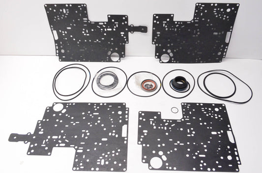 Aftermarket K36900E Incomplete Ford Transmission Overhaul Kit NOS