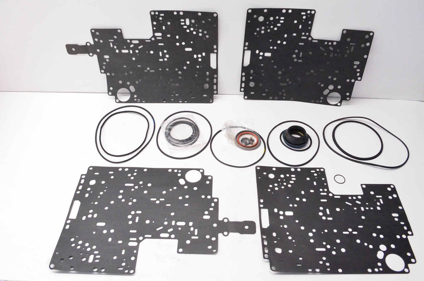 Aftermarket K36900E Incomplete Ford Transmission Overhaul Kit NOS
