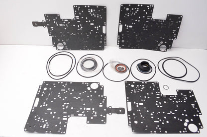 Aftermarket K36900E Incomplete Ford Transmission Overhaul Kit NOS