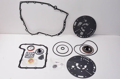 New OEM Ford F7RZ7153AA Incomplete Gasket Kit NOS