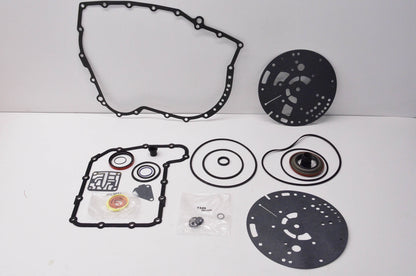 New OEM Ford F7RZ7153AA Incomplete Gasket Kit NOS