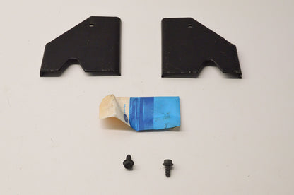 New OEM Ford D6FZ6210380A Reinforcement Mount Kit NOS