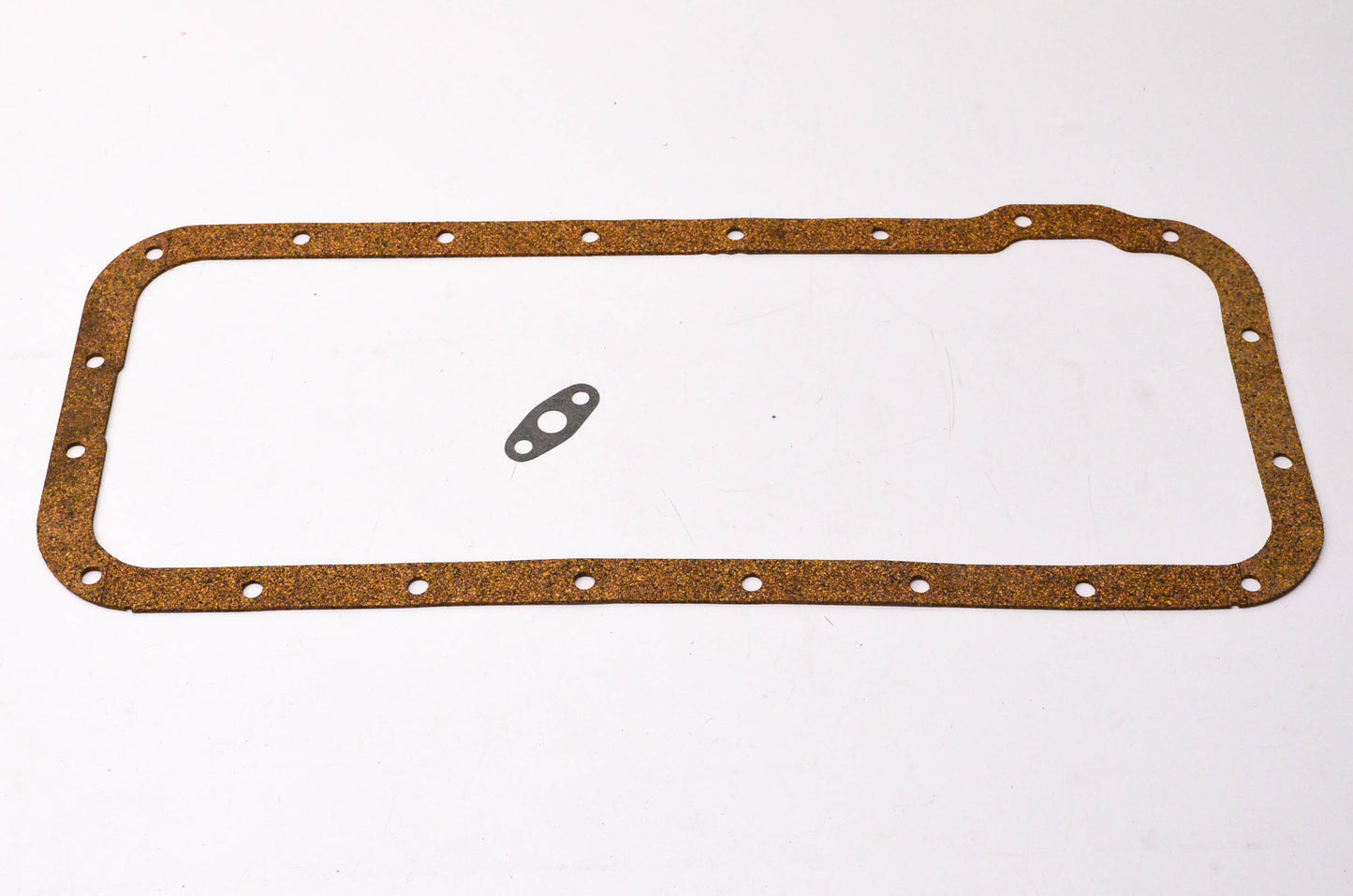 McCord CS2497CE Oil Pan Gasket NOS