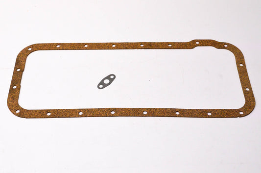 McCord CS2497CE Oil Pan Gasket NOS