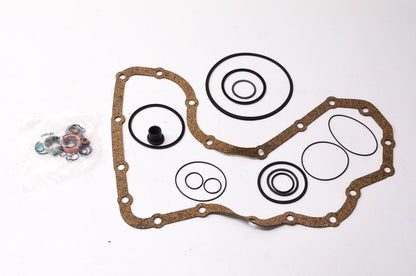 New OEM Ford 1F1Z7153AA Incomplete Gasket Kit NOS