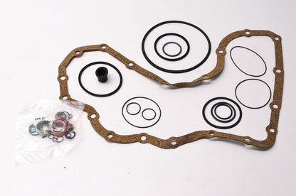 New OEM Ford 1F1Z7153AA Incomplete Gasket Kit NOS