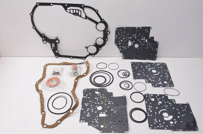 New OEM Ford F1DZ7153AA Incomplete Gasket Kit NOS