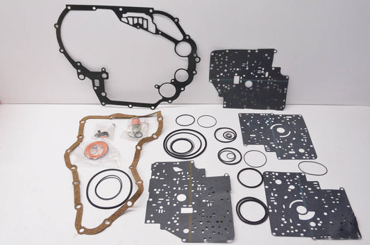 New OEM Ford F1DZ7153AA Incomplete Gasket Kit NOS