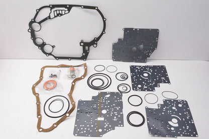 New OEM Ford F1DZ7153AA Incomplete Gasket Kit NOS