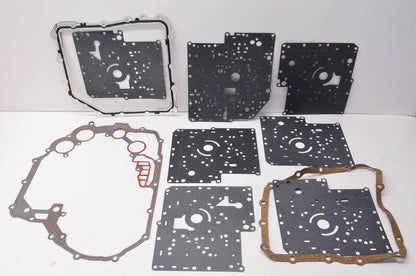 New OEM Ford YF3Z7G303AA Incomplete Gasket Kit NOS