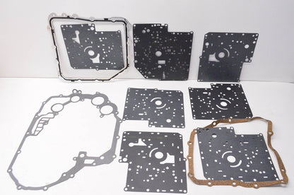 New OEM Ford YF3Z7G303AA Incomplete Gasket Kit NOS
