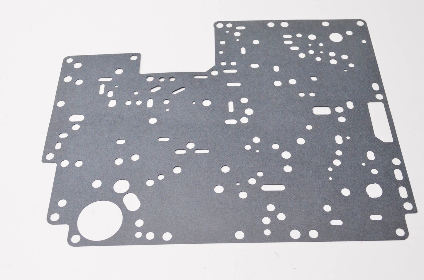 New OEM Ford F5TZ7D100A Gasket NOS