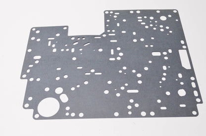 New OEM Ford F5TZ7D100A Gasket NOS