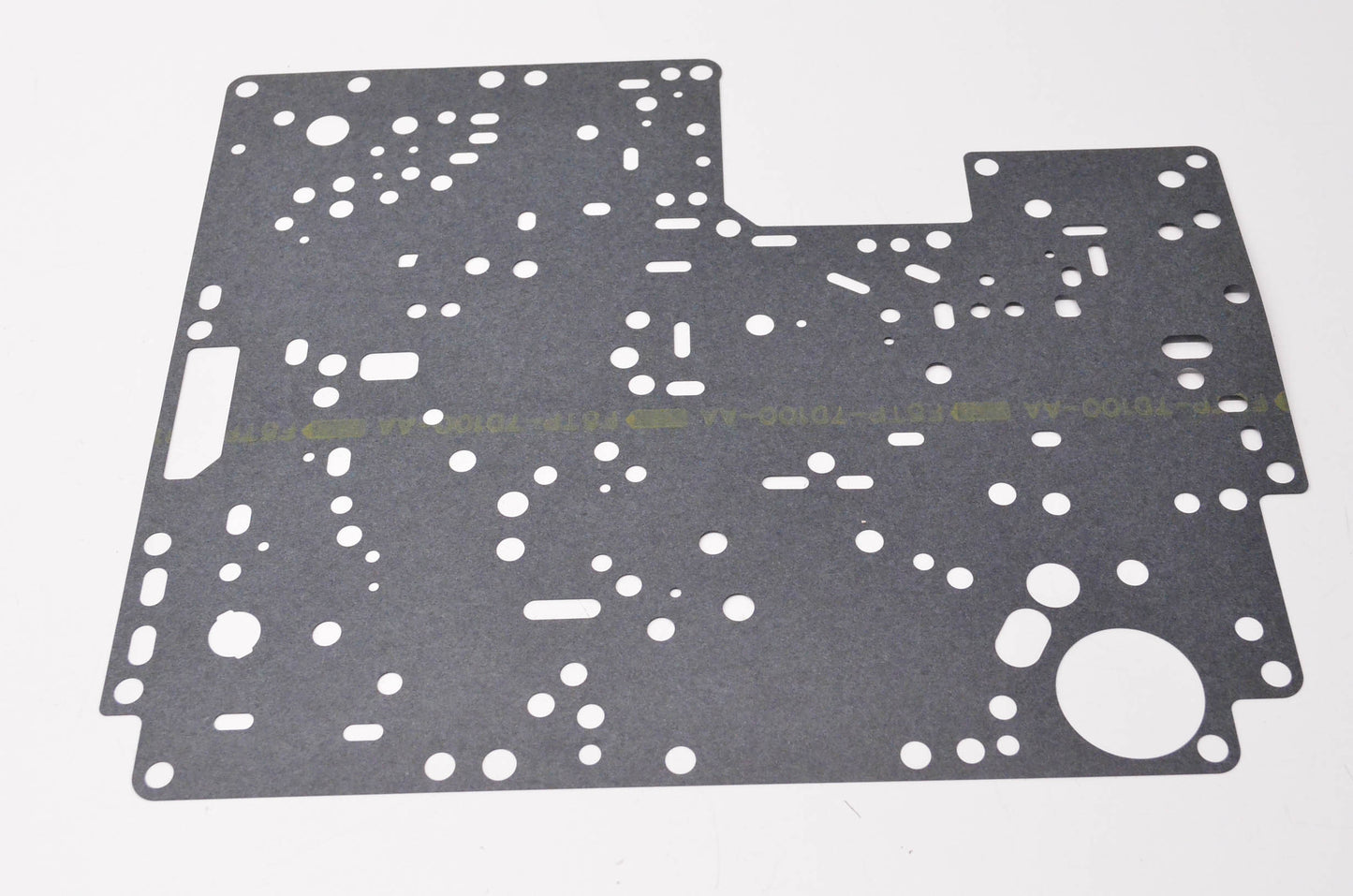 New OEM Ford F5TZ7D100A Gasket NOS