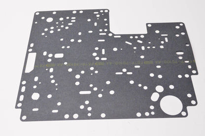 New OEM Ford F5TZ7D100A Gasket NOS