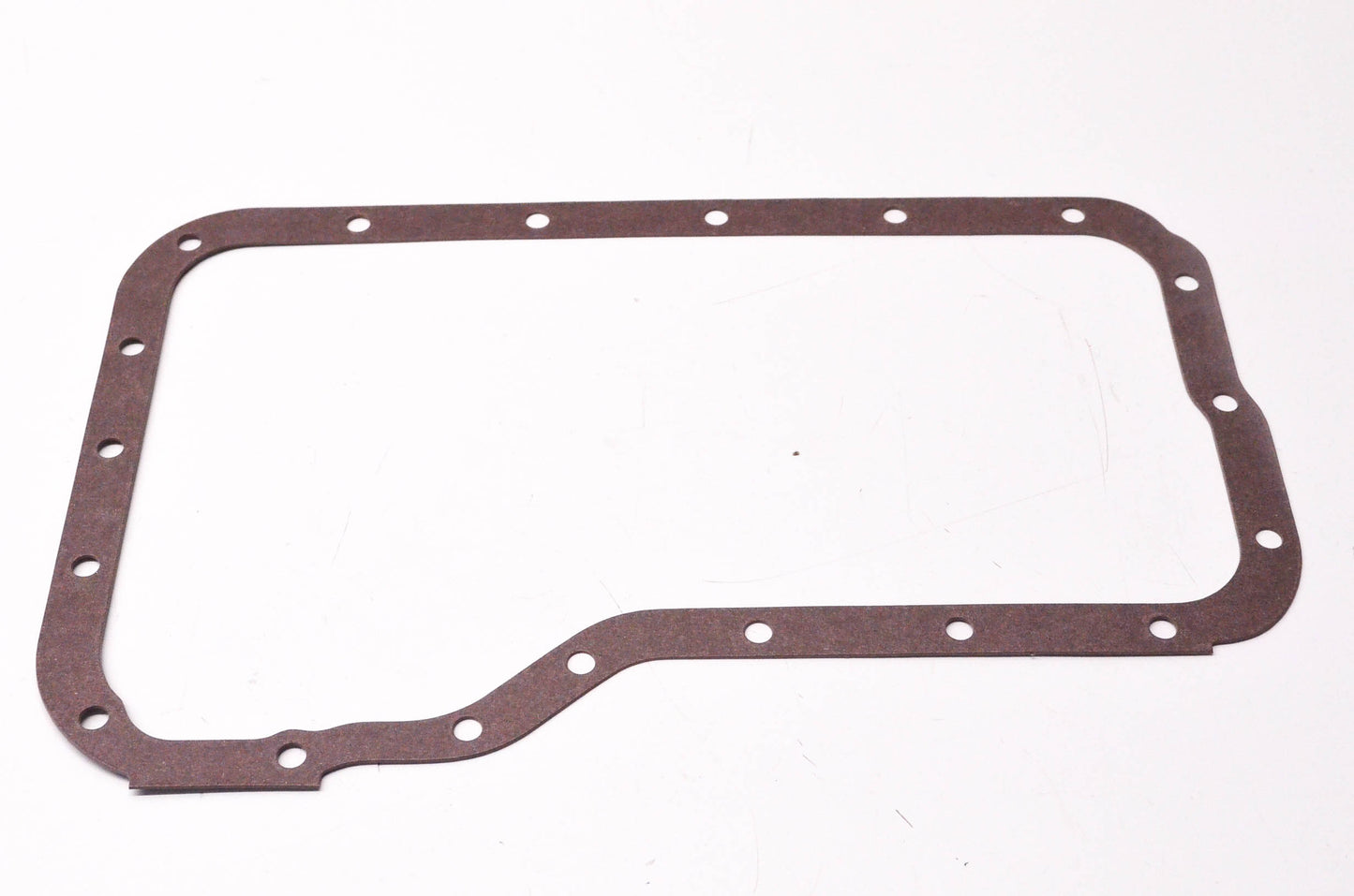 New OEM Ford F1CZ7A191A Gasket NOS