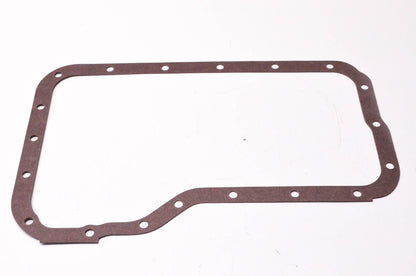New OEM Ford F1CZ7A191A Gasket NOS