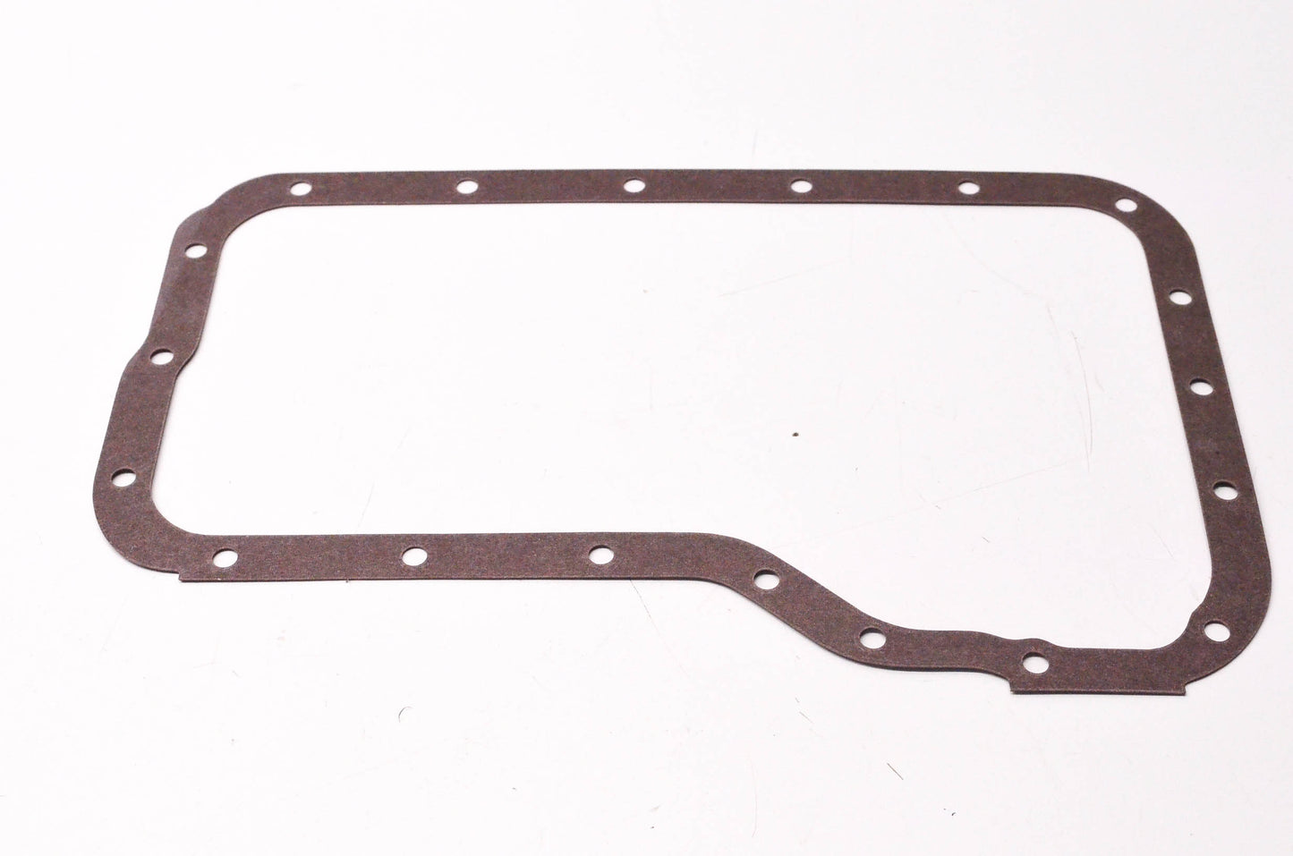 New OEM Ford F1CZ7A191A Gasket NOS