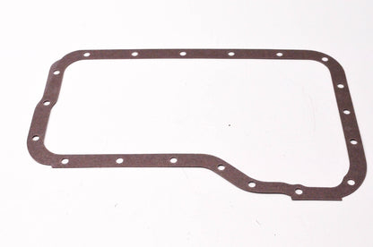 New OEM Ford F1CZ7A191A Gasket NOS