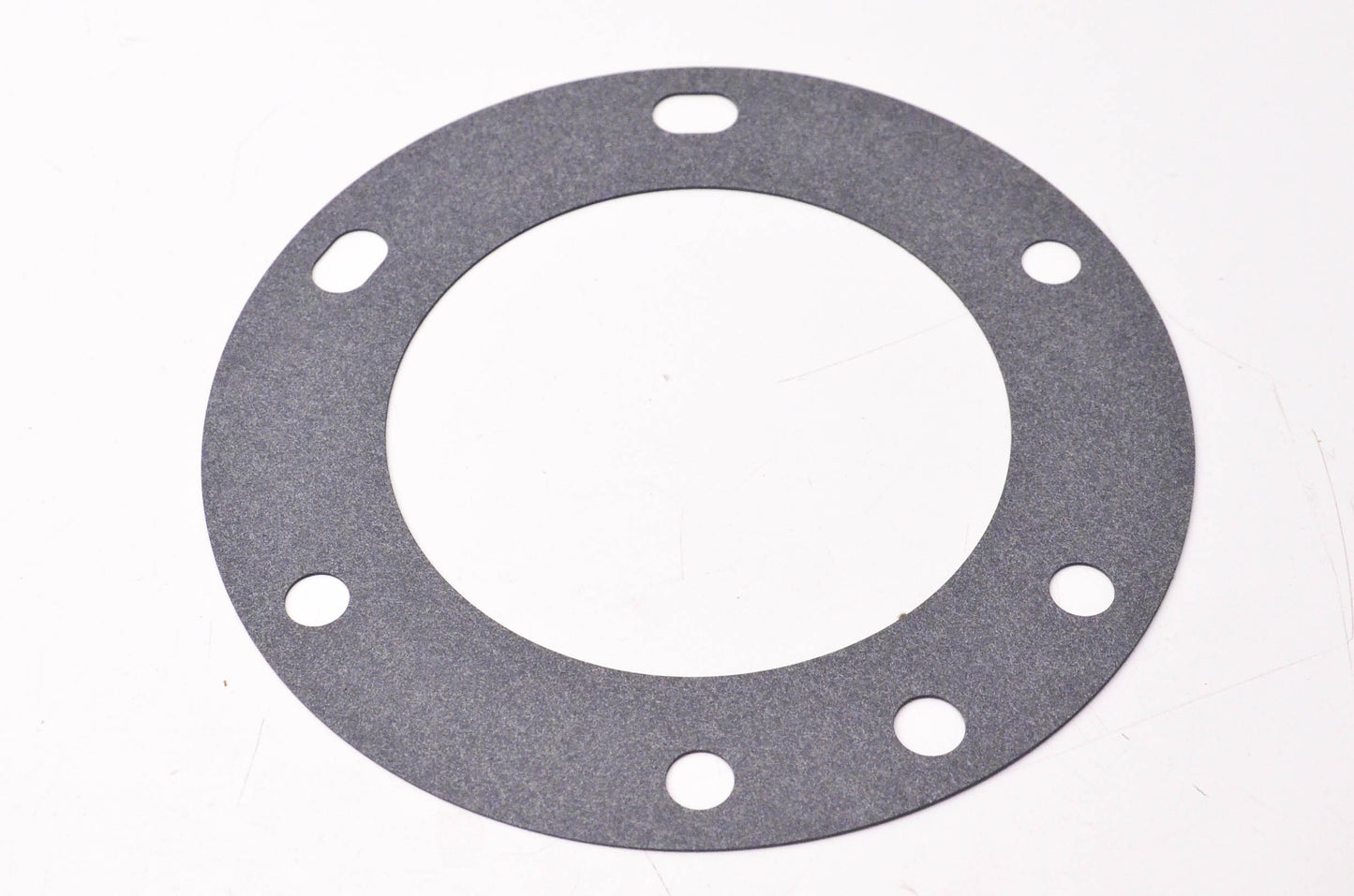 New OEM Ford E7TZ7086A Transfer Case Gasket NOS