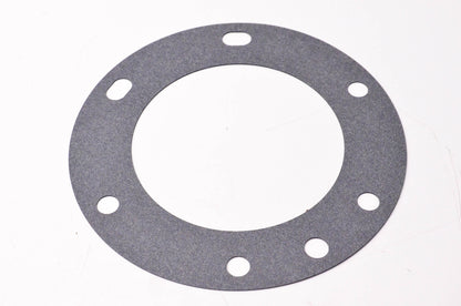 New OEM Ford E7TZ7086A Transfer Case Gasket NOS