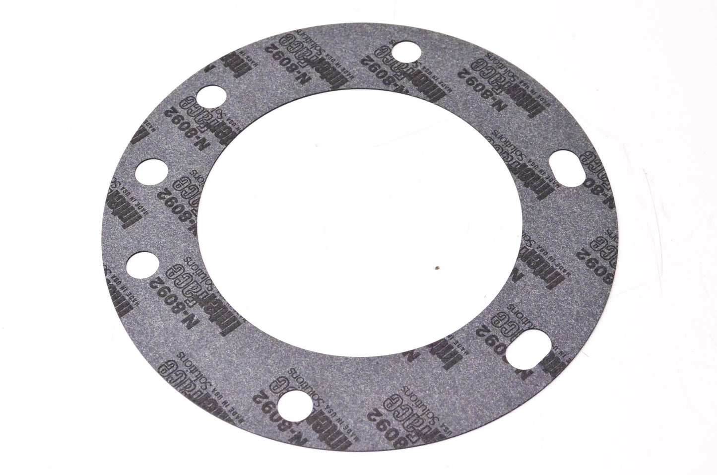New OEM Ford E7TZ7086A Transfer Case Gasket NOS