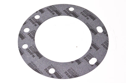 New OEM Ford E7TZ7086A Transfer Case Gasket NOS