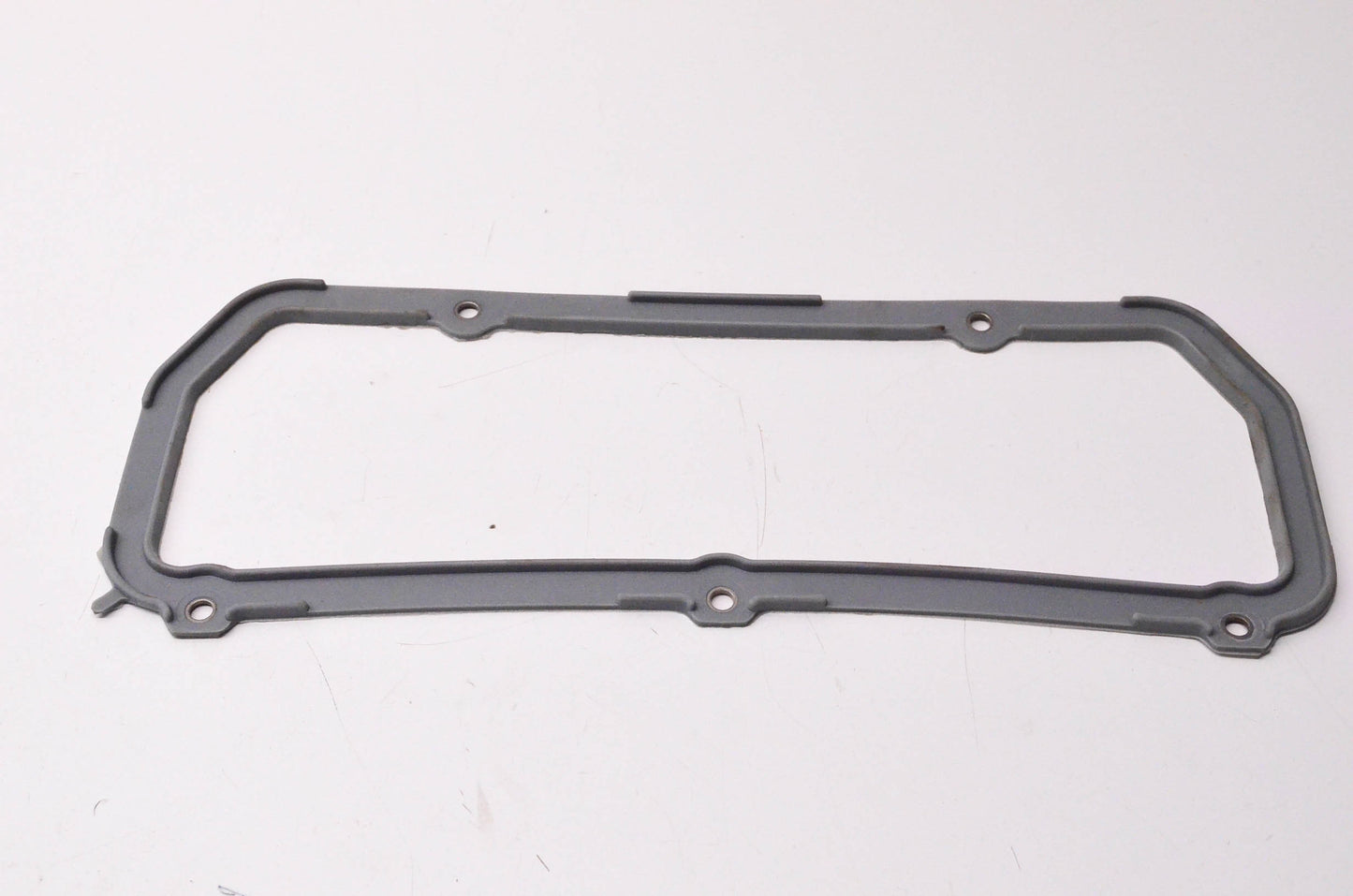 New OEM Ford F1SZ6584A Valve Cover Gasket NOS