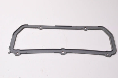 New OEM Ford F1SZ6584A Valve Cover Gasket NOS