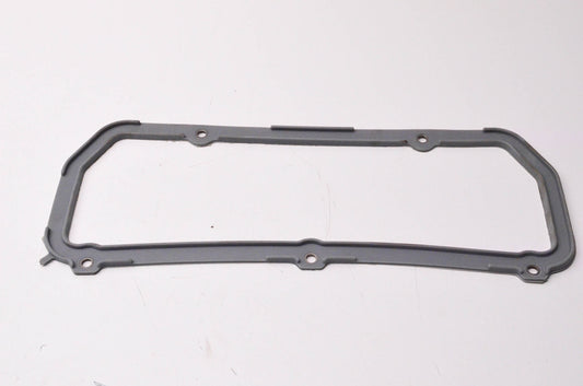 New OEM Ford F1SZ6584A Valve Cover Gasket NOS