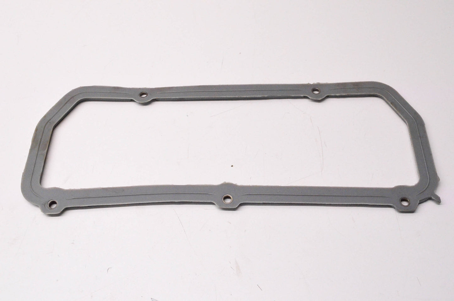 New OEM Ford F1SZ6584A Valve Cover Gasket NOS