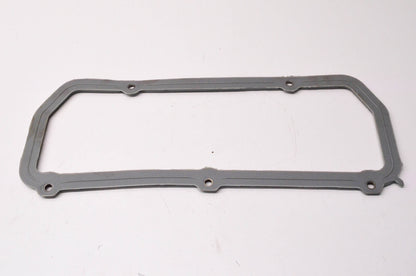 New OEM Ford F1SZ6584A Valve Cover Gasket NOS