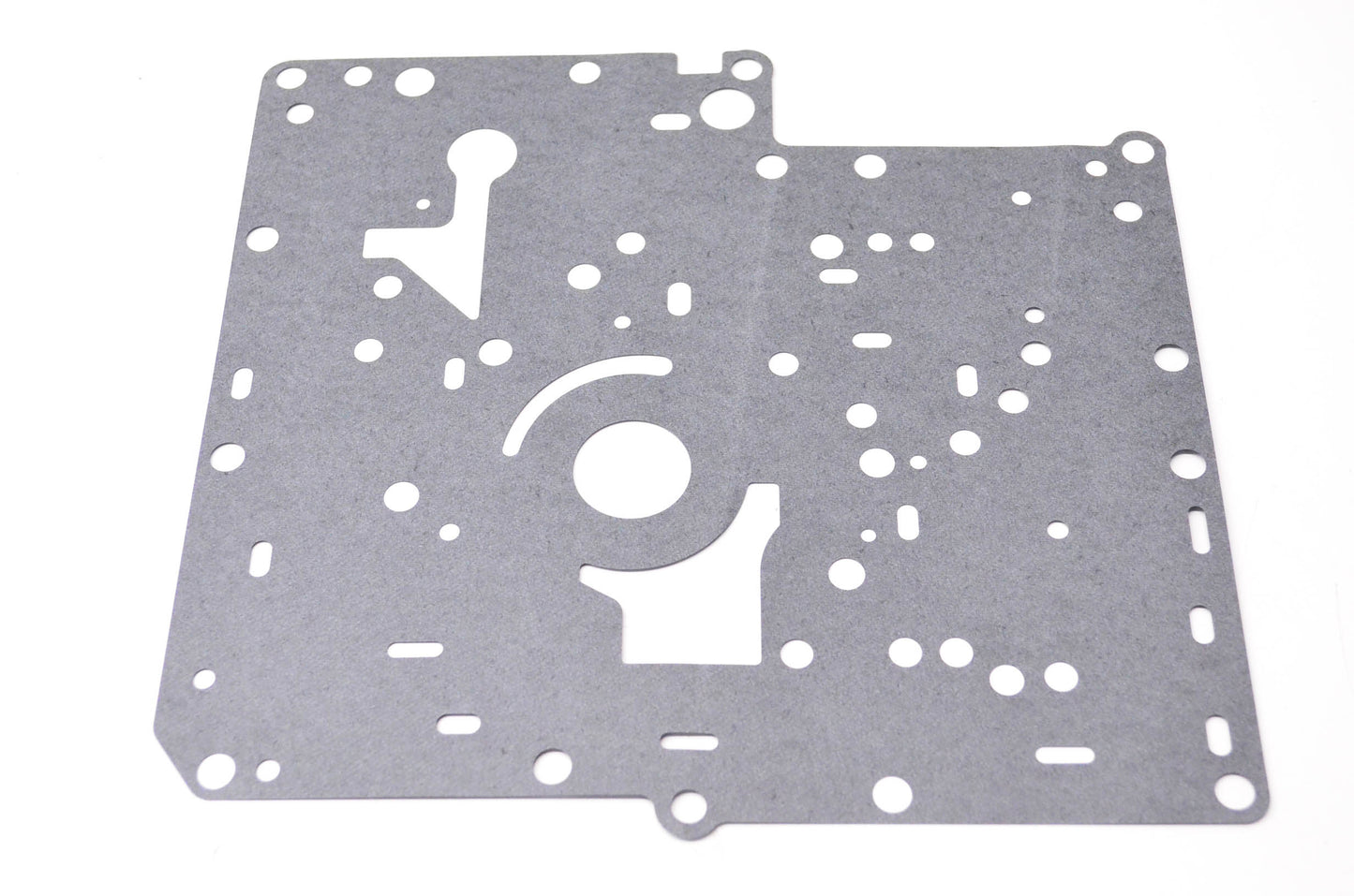 New OEM Ford XF1Z7A136AB Gasket NOS
