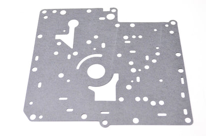 New OEM Ford XF1Z7A136AB Gasket NOS