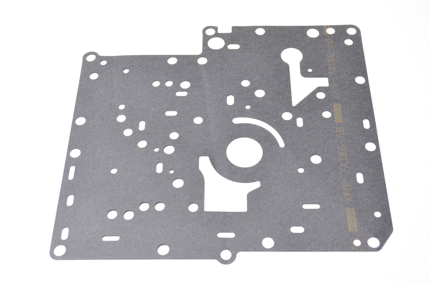 New OEM Ford XF1Z7A136AB Gasket NOS