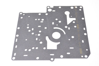 New OEM Ford XF1Z7A136AB Gasket NOS