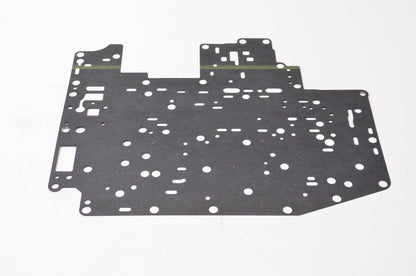 New OEM Ford F0AZ7D100A Lower Valve Body Spacer Gasket NOS