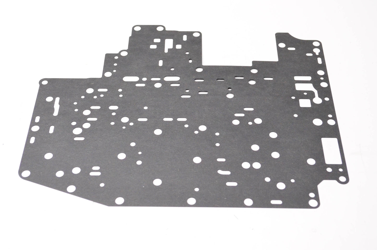 New OEM Ford F0AZ7D100A Lower Valve Body Spacer Gasket NOS