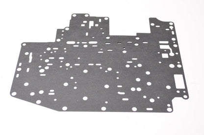 New OEM Ford F0AZ7D100A Lower Valve Body Spacer Gasket NOS