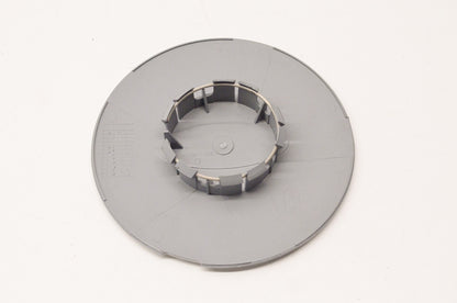 New OEM Ford F5RZ-1130-A, 082896 Center Hub Cap NOS