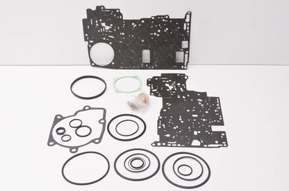 New OEM Ford F77Z7153AA Incomplete Gasket Kit NOS